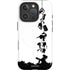 Disney Toy Story The Claw iPhone 16 Pro Magsafe Impact Case
